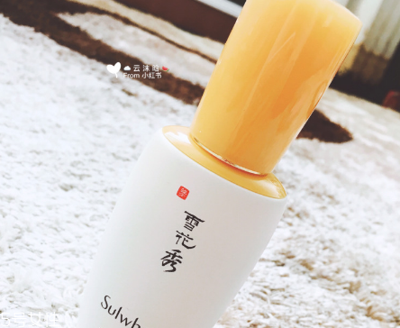 雪花秀滋陰性價比怎么樣？不?；刭彽拿餍钱a(chǎn)品