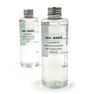 日本護膚品好還是韓國護膚品好？不同的護膚品效果不一樣