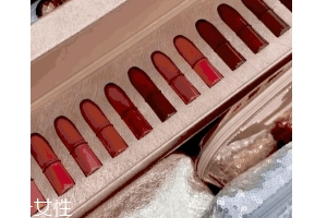 2018今年MAC和紀(jì)梵?？诩t哪個值得買？紀(jì)梵希低調(diào)奢華