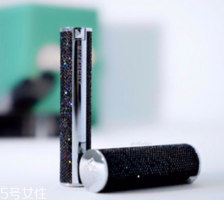 2018今年MAC和紀(jì)梵?？诩t哪個值得買？紀(jì)梵希低調(diào)奢華