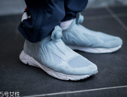 運(yùn)動鞋不跟腳怎么辦？找準(zhǔn)原因?qū)ΠY下藥