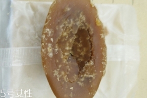 古法紅糖哪里的最正宗？首選云南古法紅糖