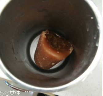 古法紅糖哪里的最正宗？首選云南古法紅糖