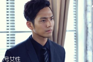 2018情人節(jié)怎樣成為男神？3個細(xì)節(jié)誰都可以是男神