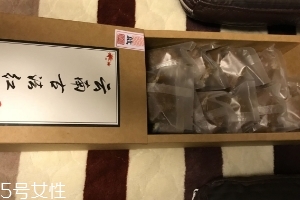 古法紅糖怎么喝？這樣喝才對