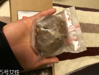 古法紅糖怎么喝？這樣喝才對