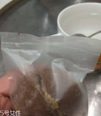 古法紅糖多少錢一斤？物美價廉好產(chǎn)品