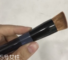國產(chǎn)化妝刷什么牌子好？盤點(diǎn)那些使用感超好的國產(chǎn)化妝刷