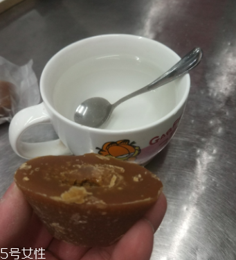 古法紅糖多少錢一斤？物美價廉好產(chǎn)品
