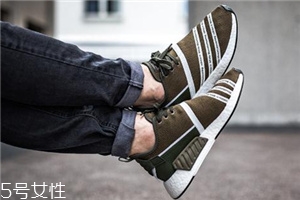 運(yùn)動(dòng)鞋怎么除臭？一定要注意衛(wèi)生