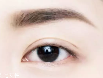 過(guò)年涂什么口紅？這些唇色讓親屬夸你好看