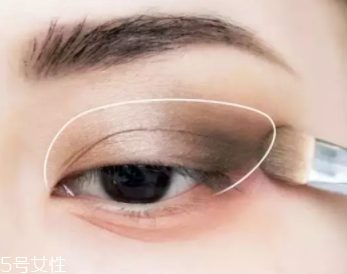 過(guò)年涂什么口紅？這些唇色讓親屬夸你好看
