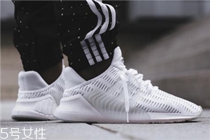 運(yùn)動(dòng)鞋為什么那么貴？四大原因影響價(jià)格