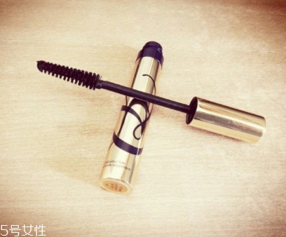 雅詩蘭黛睫毛膏有幾款？哪款好用？