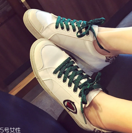 運動鞋需要經(jīng)常洗嗎？洗太頻繁對鞋子不好
