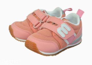 Mikihouse是什么牌子？0歲到小學(xué)寶寶服飾品牌