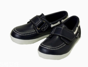 Mikihouse是什么牌子？0歲到小學(xué)寶寶服飾品牌