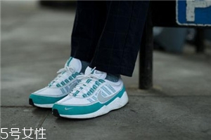 運(yùn)動鞋一碼差多少？運(yùn)動鞋尺碼你真的清楚嗎