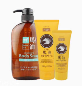 無(wú)硅油洗護(hù)到底有什么用呢？發(fā)絲需要真正的清潔