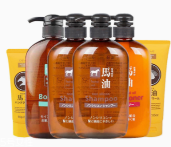無(wú)硅油洗護(hù)到底有什么用呢？發(fā)絲需要真正的清潔