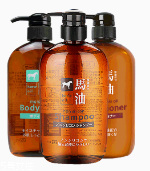 無(wú)硅油洗護(hù)到底有什么用呢？發(fā)絲需要真正的清潔