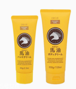 無(wú)硅油洗護(hù)到底有什么用呢？發(fā)絲需要真正的清潔