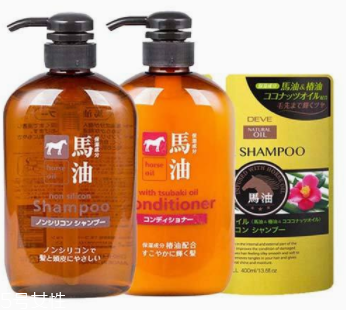 無(wú)硅油洗護(hù)到底有什么用呢？發(fā)絲需要真正的清潔