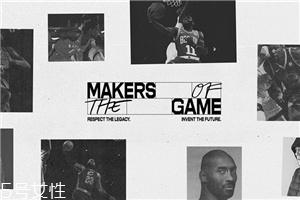耐克2018全明星系列球鞋有哪幾款_在哪買？