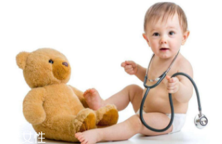 孩子喜歡什么玩具？開發(fā)智力不是寶寶想要的