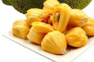 榴蓮蜜多少錢一斤？十幾塊錢左右波動(dòng)