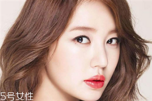 怎么選購(gòu)韓國(guó)化妝品？女生化妝品必備清單