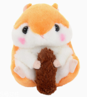 AMUSE玩偶是哪個國家的牌子？東京御宅族文化商品