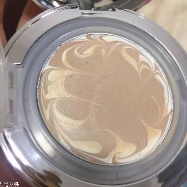 愛敬氣墊孕婦能用嗎？孕期使用化妝品要注意