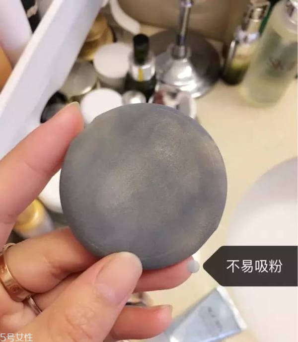 愛敬氣墊藍(lán)色盒好用嗎？全韓銷量第一