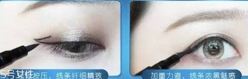 國(guó)產(chǎn)化妝品哪個(gè)牌子好？性價(jià)比和口碑都很好的化妝品