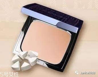 國(guó)產(chǎn)化妝品哪個(gè)牌子好？性價(jià)比和口碑都很好的化妝品
