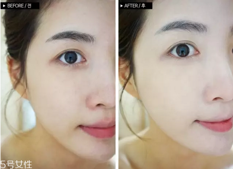 clio素顏霜孕婦可以用嗎？懶人皮膚變白神器