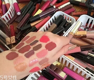 怎么選購(gòu)韓國(guó)化妝品？女生化妝品必備清單