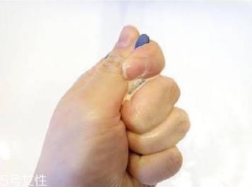 新買的氣墊粉撲要洗嗎？用久了一定要清洗