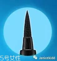 國(guó)產(chǎn)化妝品哪個(gè)牌子好？性價(jià)比和口碑都很好的化妝品