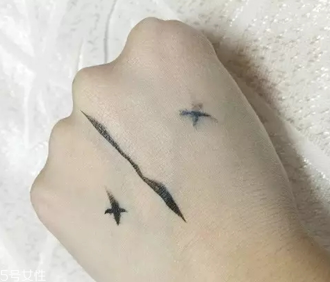 clio氣墊bb使用測(cè)評(píng) 性?xún)r(jià)比很高