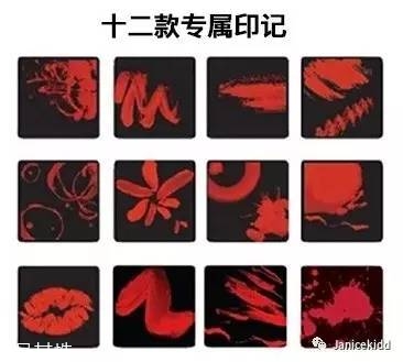 國(guó)產(chǎn)化妝品哪個(gè)牌子好？性價(jià)比和口碑都很好的化妝品