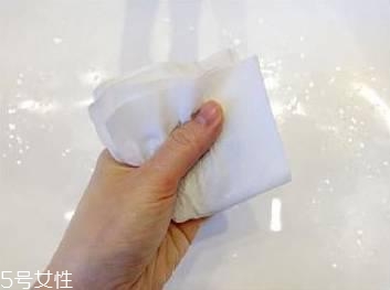 新買的氣墊粉撲要洗嗎？用久了一定要清洗