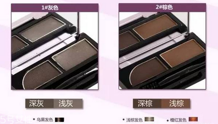 國(guó)產(chǎn)化妝品哪個(gè)牌子好？性價(jià)比和口碑都很好的化妝品
