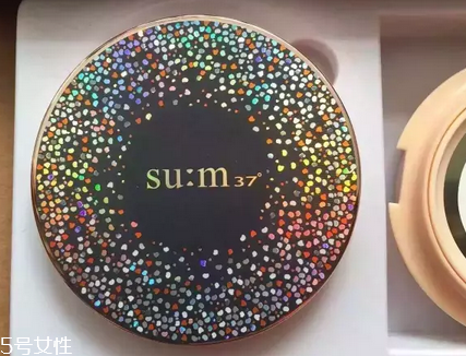 愛敬氣墊孕婦能用嗎？孕期使用化妝品要注意