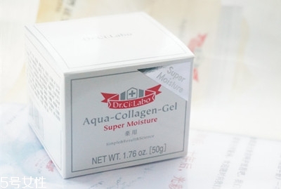 日本護膚品好還是韓國護膚品好？不同的護膚品效果不一樣