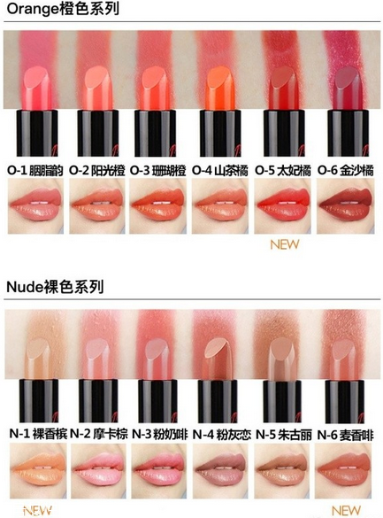 國(guó)產(chǎn)化妝品哪個(gè)牌子好？性價(jià)比和口碑都很好的化妝品