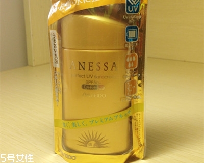日本護膚品好還是韓國護膚品好？不同的護膚品效果不一樣