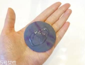 新買的氣墊粉撲要洗嗎？用久了一定要清洗