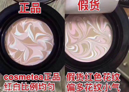 小怪獸硅膠粉撲要撕掉薄膜嗎？薄膜是不需要撕掉的